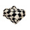 Plaid Throw Blanket Fuzzy Soft 30x40 4