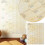 Poster Arbore Genealogic - Design Retro, 55,9x43,2cm 2