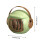 Electric Heater for Home Use Energy Saving 1 Unit 3