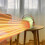 Electric Heater for Home Use Energy Saving 1 Unit 5