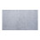 Pet Ice Silk Mat 60x45cm Cool Breathable Summer Sleeping Mat 2