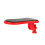OUNONA Rotatable Wrist Rest for Laptop and Keyboard 3