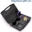Ring Bearer Gift Set with Box, Sunglasses, Earpiece & Rings 2
