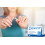 Nicorette Stop Smoking Lozenges Cessation NiQuitin Nicorette 1