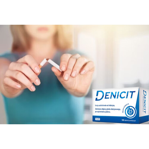 Nicorette Stop Smoking Lozenges Cessation NiQuitin Nicorette