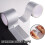 Ταινία κολλητικής ταινίας βαρέως τύπου Edenproducts 60mm 2