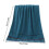 Serviette de bain super absorbante 71 x 140 cm 2