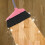 Garbage Shovel and Dustpan Set with Soft Bristle Brush 5