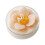 Handmade Rose Scented Soy Candle Aromatherapy Decor 3