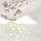 Cotton Linen Rectangle Tablecloth 60 x 84 in 3