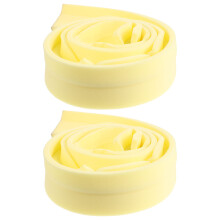 2Pièces Joint De Lit En Mousse Écarts