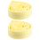 2Pièces Joint De Lit En Mousse Écarts 1