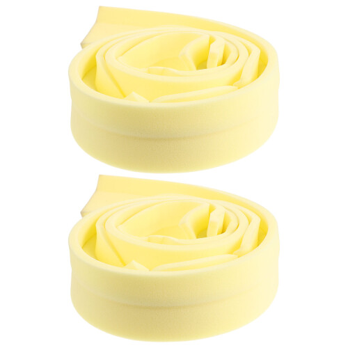 2Pièces Joint De Lit En Mousse Écarts