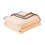 Cooling Blanket Breathable Lightweight Purple 2