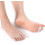 TPE Hammer Toe Puter – 2-pakning 1