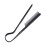 V-vormige stijltang, 20,5 cm 1