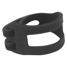 Verstellbare Nylon-Handgelenkbandage zur Unterstützung und bei Karpaltunnelsyndrom