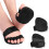 Hammer Toe Corrector Splint 2-pack (5-håls) 1