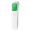 Digital Forehead Thermometer for Adults and Kids 1 Pack 1
