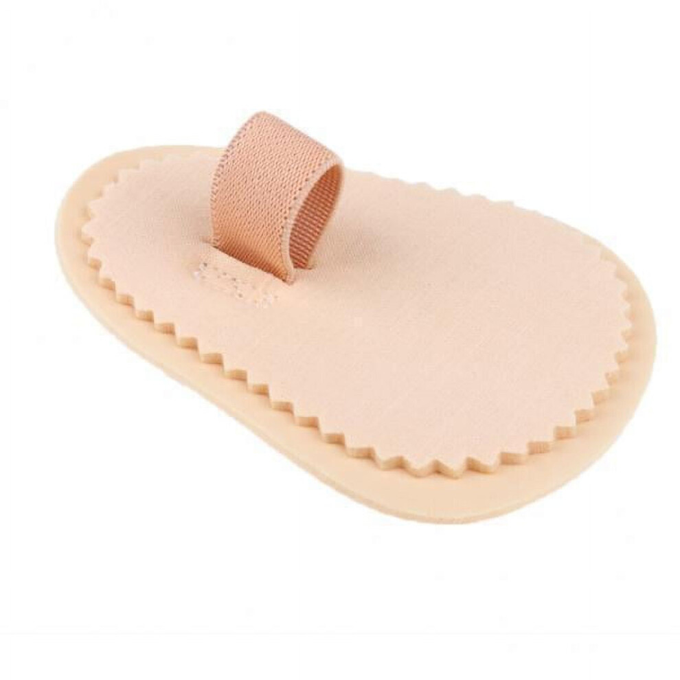 BLESIYA toe straightener corrector for overlapping toes