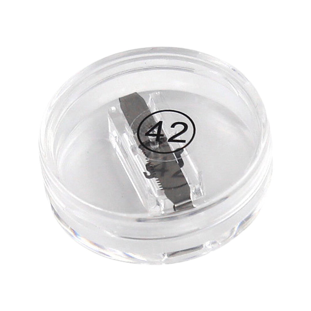 Stainless Steel Ingrown Toenail Corrector Size 36