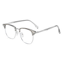Blaulichtbrille für Damen – Stilvolle Fassung, 1 Paar