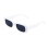 Γυαλιά ηλίου Xqxayjr Polarized Anti-UV για άνδρες και γυναίκες 1
