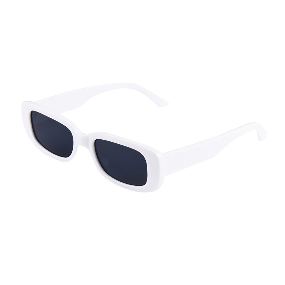 Xqxayjr Polarized Anti-UV Sunglasses for Men and Women