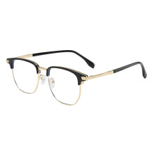 Blaulichtfilterbrille für Damen – Leicht &