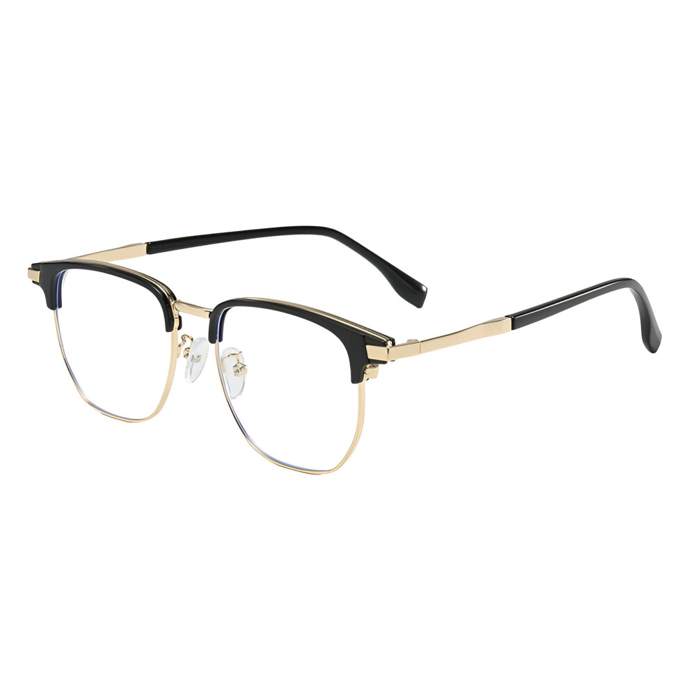 Blue/Light Blocking Glasses For Women Â Lightweight &