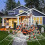 Halloween Spider Decorations Colorful Hairy Spiders with 2