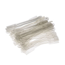 Perm Rubber Bands Professional 50 pcs