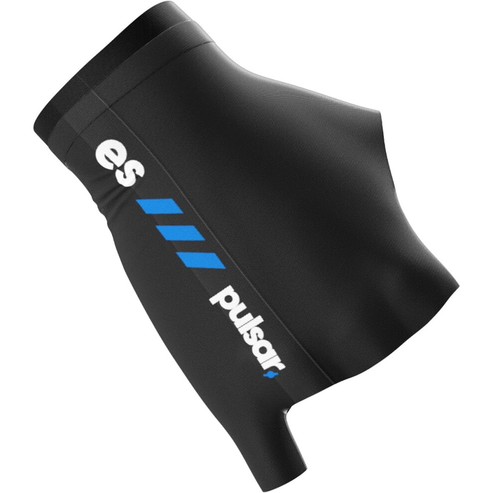 PULSAR eS Gaming Arm Sleeve â Cooling Seamless Compression