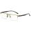 MAINYU Gleitsichtbrille mit Blaulichtfilter 1