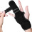 Splint for pekefinger til lillefinger 1