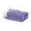 Rabbit Jacquard Velvet Hand Towel 75x35cm 2
