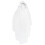 Couronne de fleurs et voile pour la première communion 4