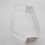 Refrigerator Door Shelf Bin Right DA97-12650A 4