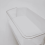Refrigerator Door Shelf Bin Right DA97-12650A 5