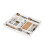 PRETXORVE Retractable Kitchen Drawer Organizer 2