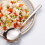 Stainless Steel Serving Spoon 2 Pack 5