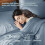 Bamboo Rayon Sheet Set Queen 4-Pc Deep Pocket 3