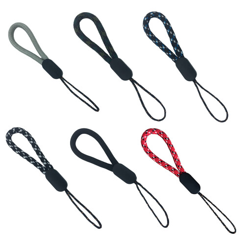 Fingerremsband 5-pack 5 cm 1