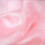 Pink Chiffon Chair Sashes – 6 Pack 3