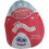 Kellytoys Squishmallow Plüschtier, 25 cm 3