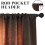 3-Piece Kitchen Tier Curtain Set with Valance 3