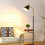 5W Warm White LED Bulb E26 A15 – 6 Pack 4