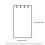 Linen Semi-Sheer Curtains with Grommets 98 in 5