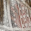 Cotton Crochet Curtain Valance for Kitchen 4