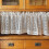 Cotton Crochet Curtain Valance for Kitchen 5